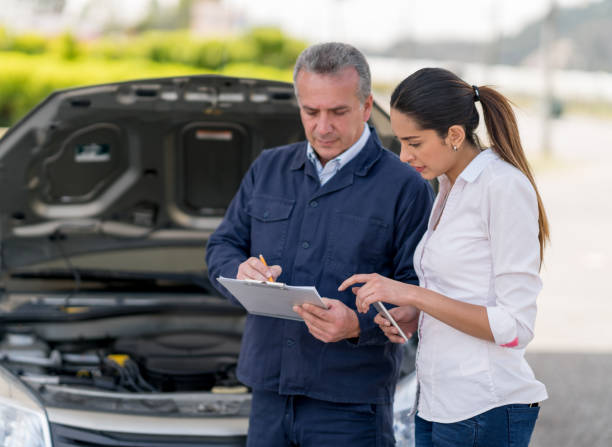 Licensed Non Owner Car Insurance service in Olmos Park, TX - Auto Insurance Axis