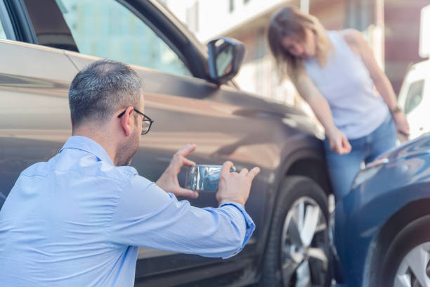 Professional Non Owner Car Insurance technician working in Olmos Park, TX