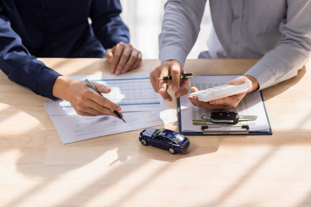 24/7 Emergency Non Owner Car Insurance experts in Olmos Park, TX