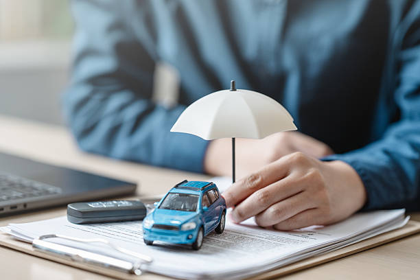 Reliable Non Owner Car Insurance contractor in Olmos Park, TX by Auto Insurance Axis