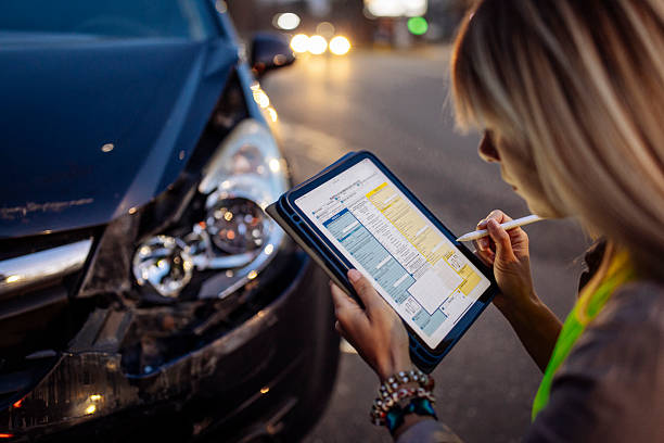 Affordable Non Owner Car Insurance solutions in Olmos Park, TX