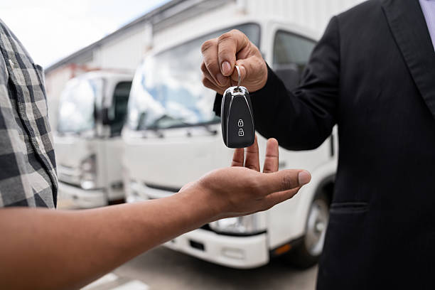 Top rated local Non Owner Car Insurance specialists in Olmos Park, TX